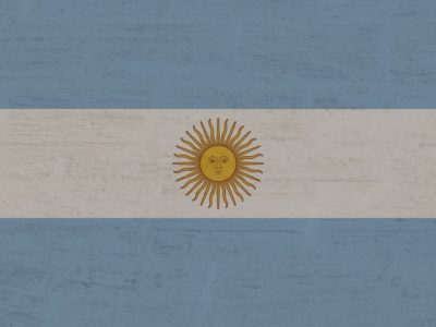 El ecosistema de las criptomonedas en Argentina