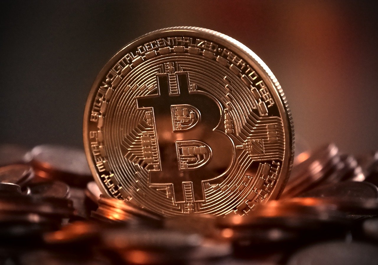 ¿Es legal comprar Bitcoin?