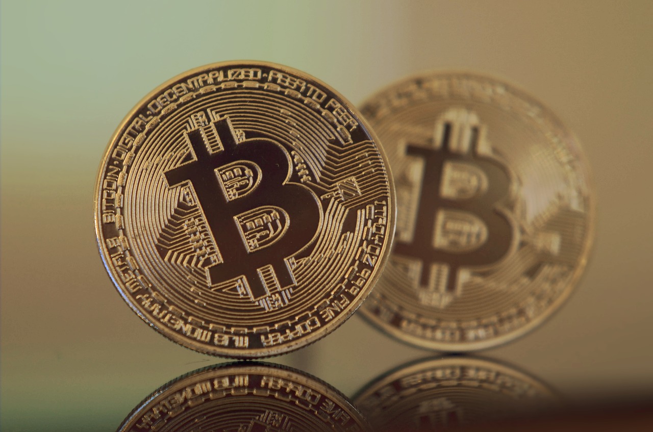 Se puede vigilar Bitcoin en EEUU sin orden judicial