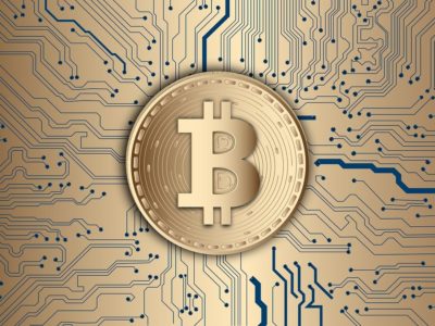 Los reguladores de Estados Unidos no prohibirán Bitcoin