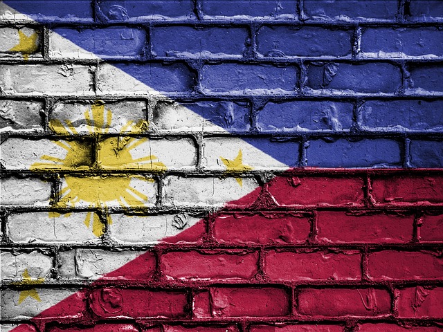 El Banco Central de Filipinas lanzará una moneda digital