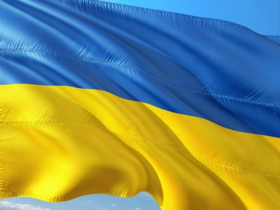 Ucrania podría ser el primer país de Europa del Este con una CBDC propia