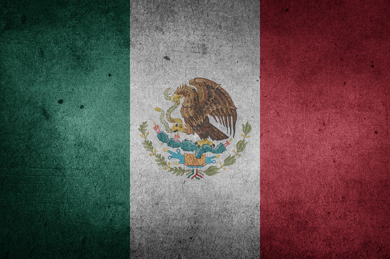 Proyectos de blockchains y criptomonedas, obstaculizados en México