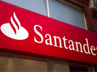 Bancos españoles automatizan pagos con smart contracts