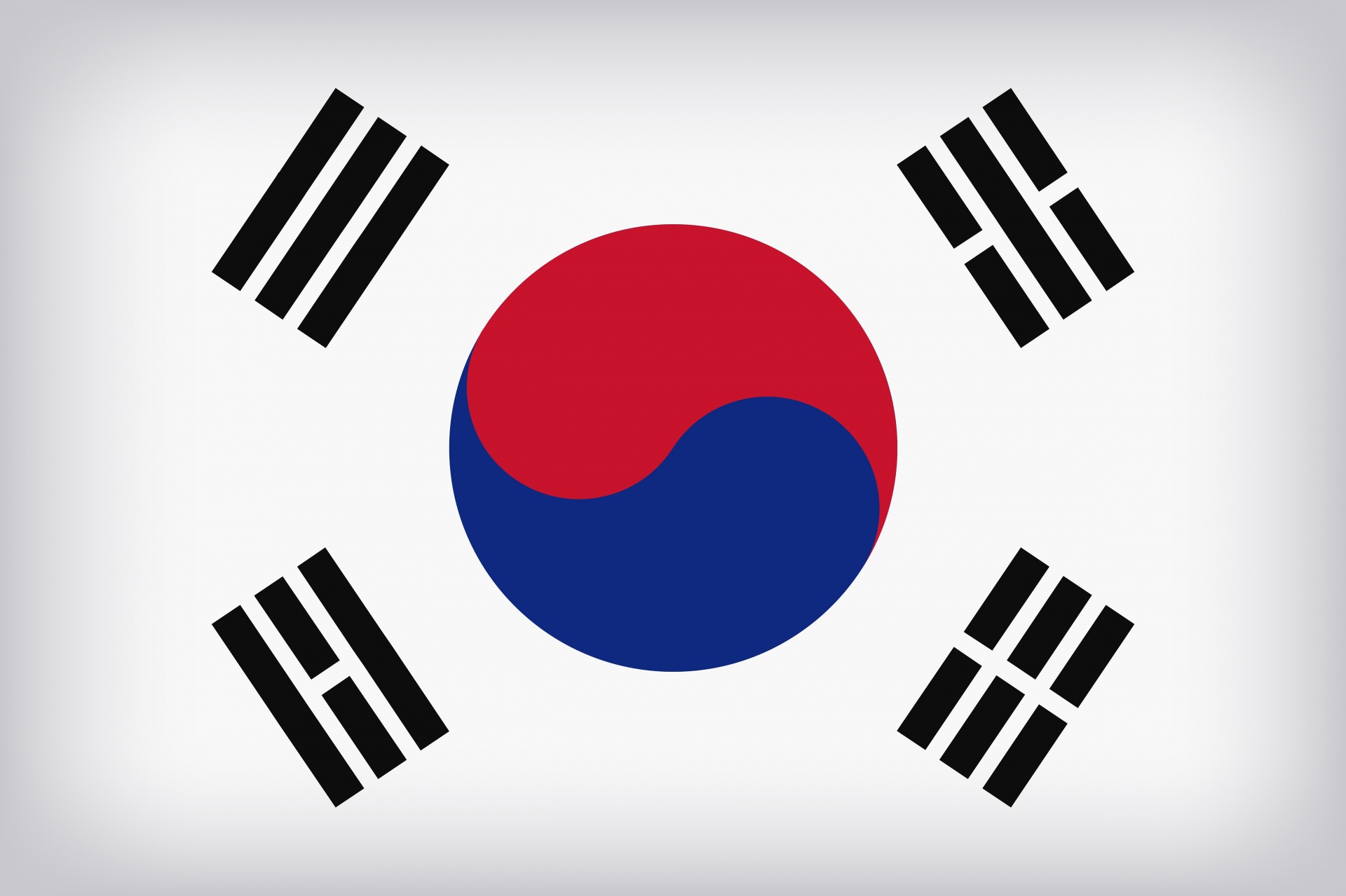 Corea del Sur podría hacer una gran inversión en el desarrollo blockchain