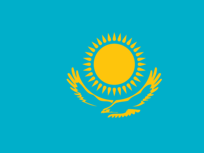 Kazajistán podría cobrar un 15% de impuestos por minería de criptomonedas