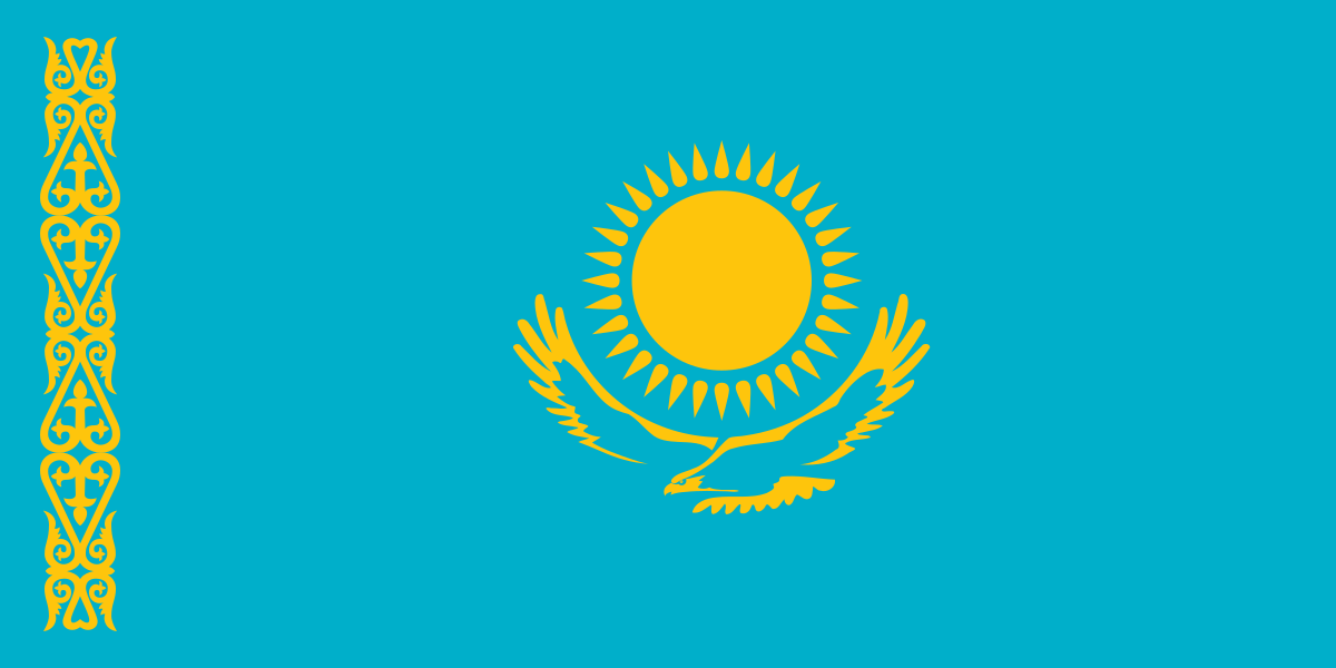 Kazajistán podría cobrar un 15% de impuestos por minería de criptomonedas