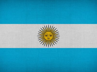 Argentina impulsa blockchain a través de DIDI