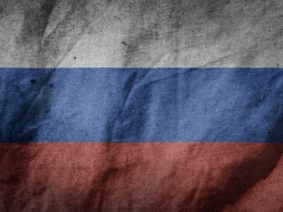 Rusia planta batalla contra el anonimato de las criptomonedas