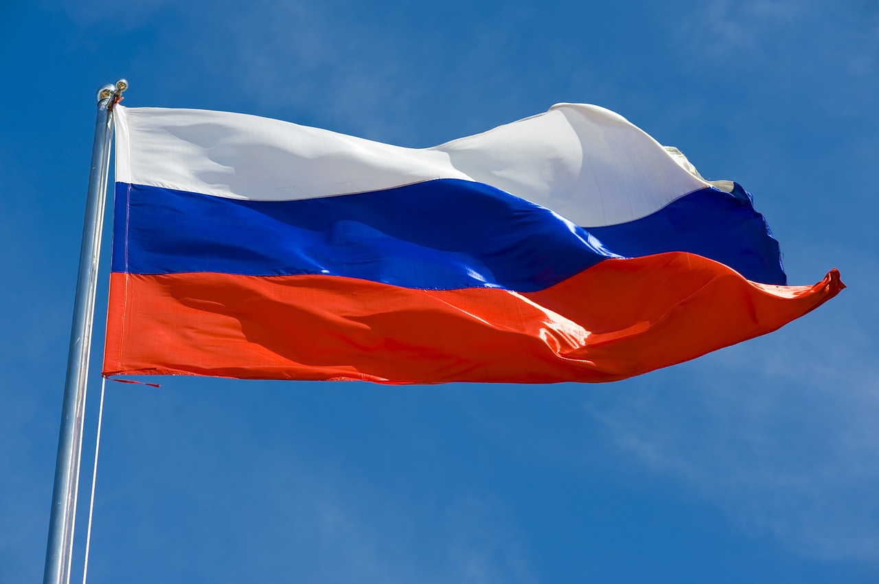Rusia prohíbe las criptomonedas como medio de pago
