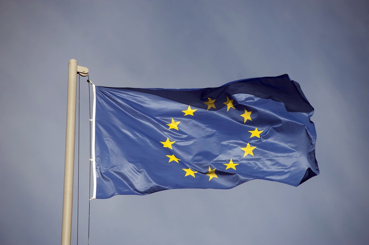 Países de la Unión Europea apuestan por la regularización de las criptomonedas