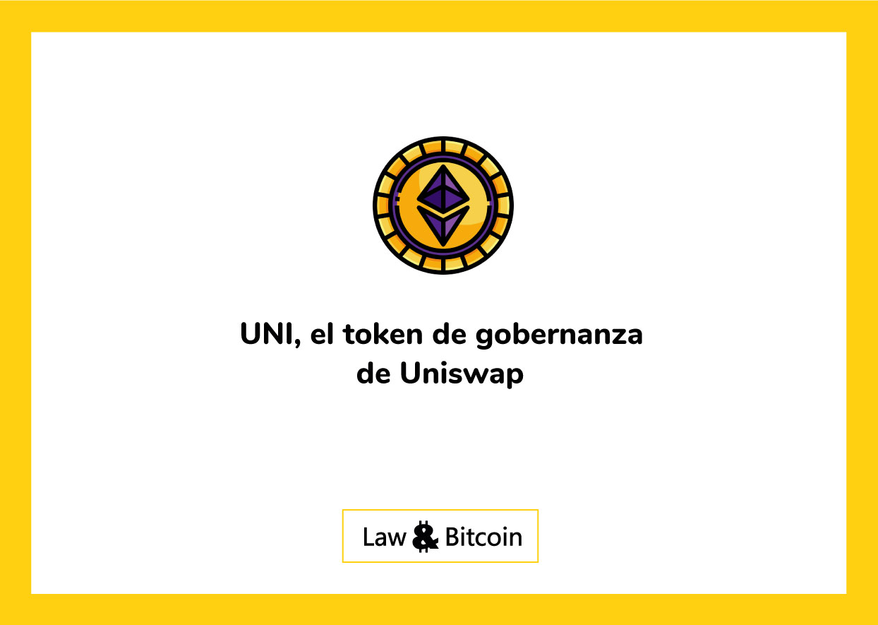 UNI-el-token-de-gobernanza-de-uniswap