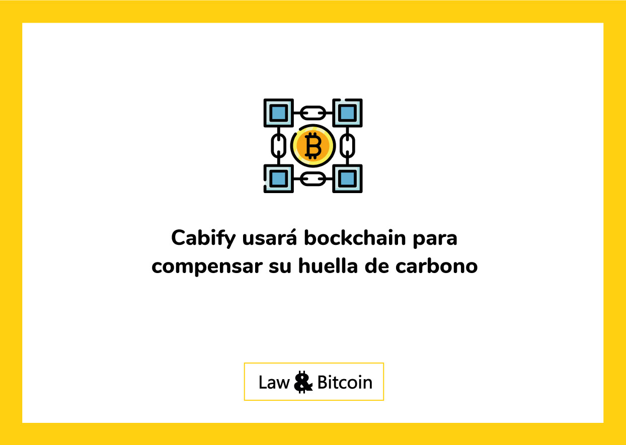abify-usará-blockchain-para-compensar-su-huella-de-carbono