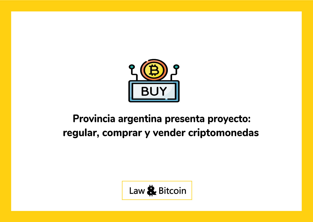 provincia-argentina-presenta-proyecto-para-regular-comprar-y-vender-criptomonedas