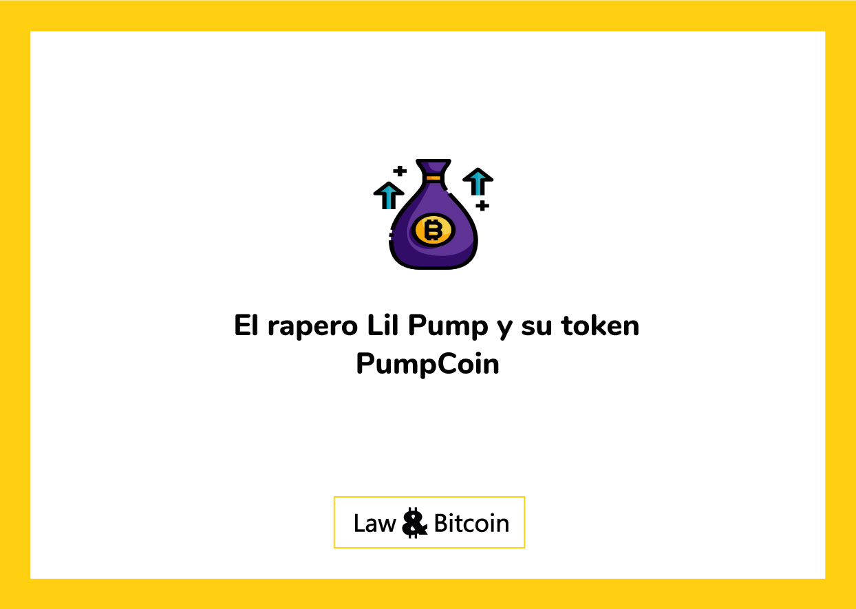 El-rapero-Lil-Pump-y-su-token-PumpCoin