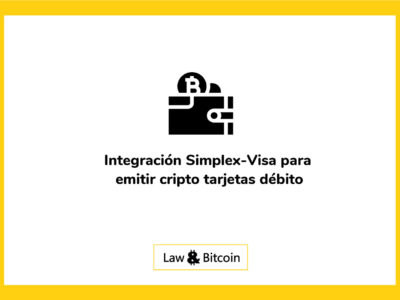 Integración-Simplex-Visa-para-emitir-cripto-tarjetas-débito