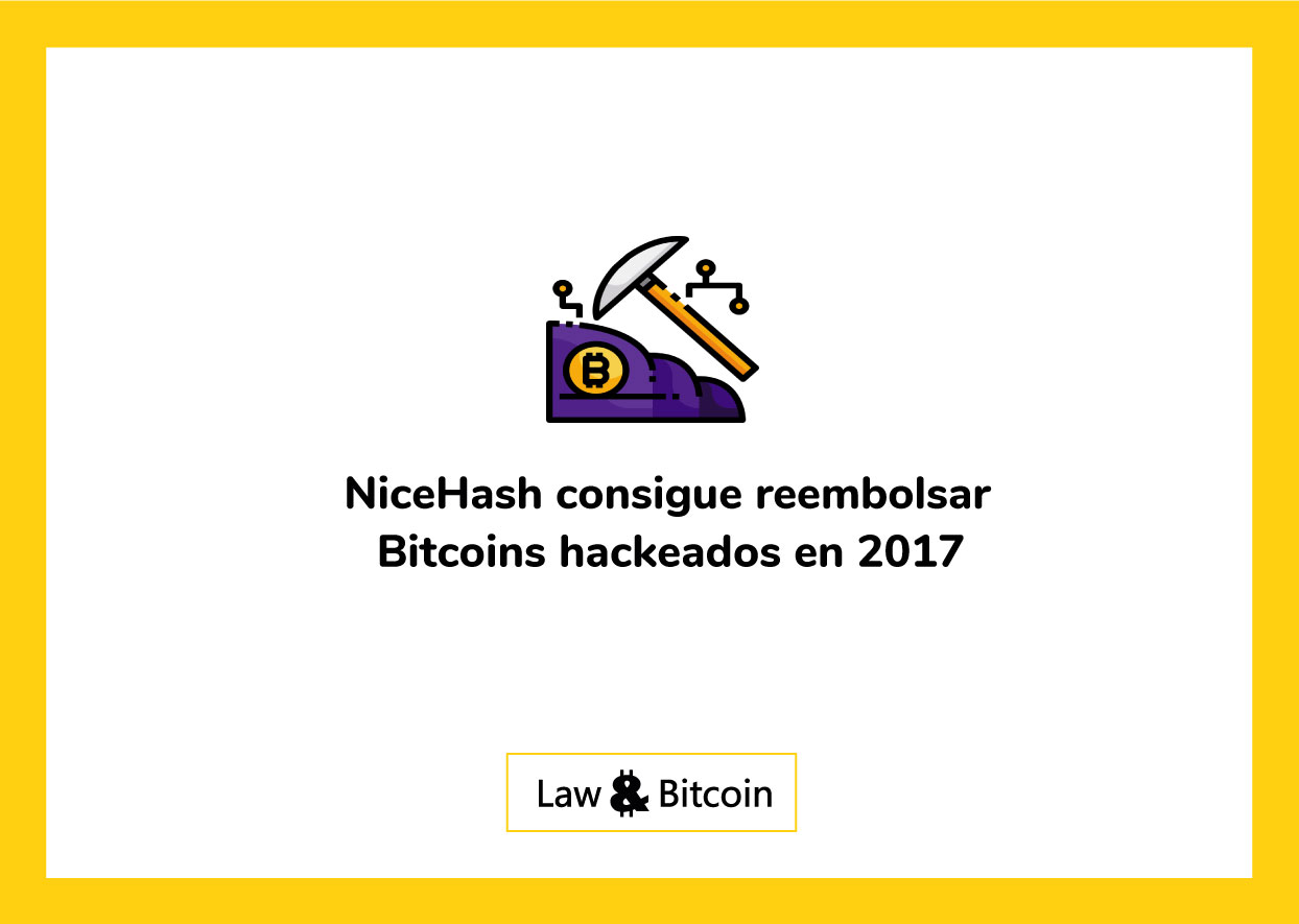 NiceHash-consigue-reembolsar-los-bitcoins-hackeados-en-2017