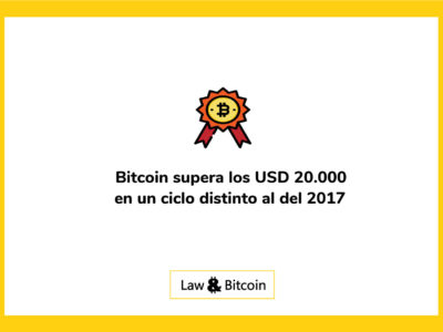 bitcoin-supera-los-USD-20,000-en-un-ciclo-distinto-al-del-2017
