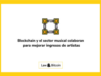 blockchain-y-el-sector-musical-colaboran-para-mejorar-ingresos-de-artistas