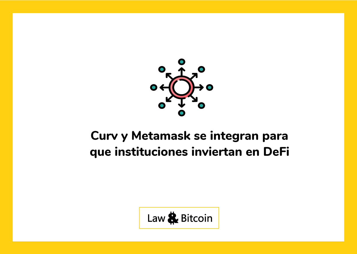 curv-y-metamask-se-integran-para-que-instituciones-inviertan-en-DeFi