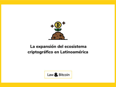 la-expansión-del-ecositema-criptográfico-en-latinoamérica
