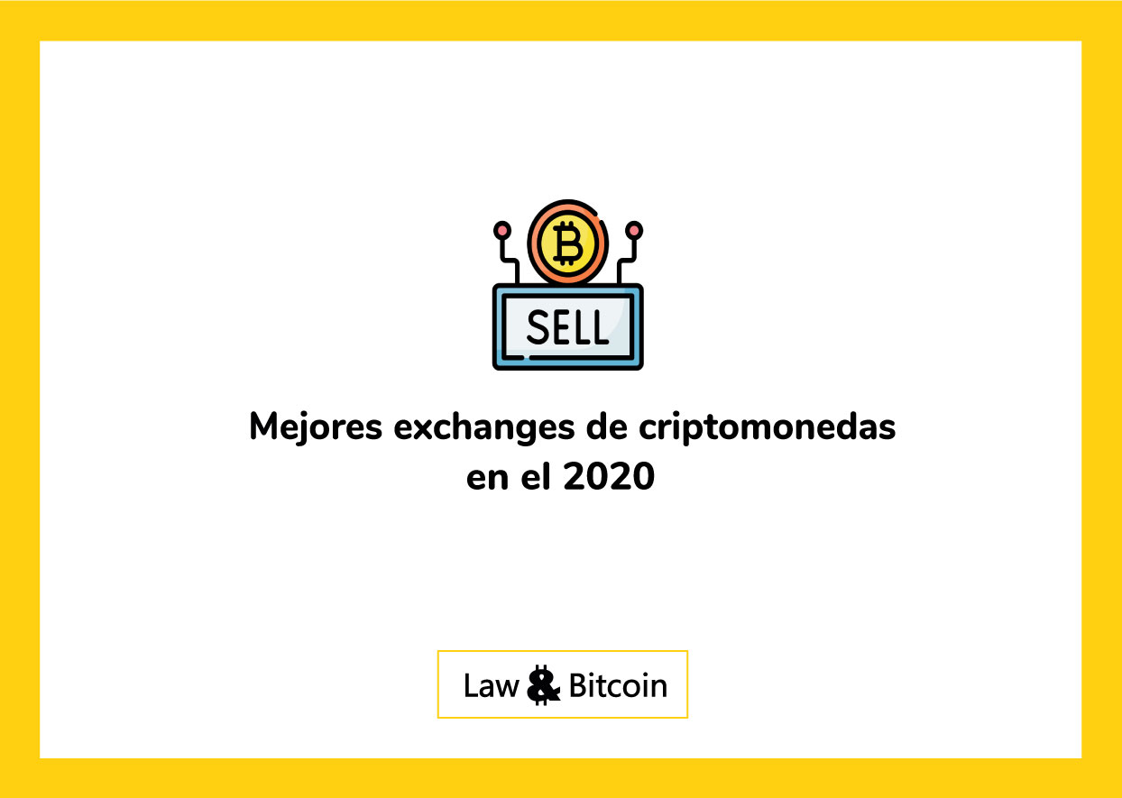 mejores-exchanges-de-criptomonedas-en-el-2020