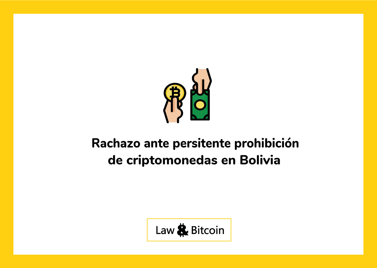 rechazo-ante-persistente-prohibición-de-criptomonedas-en-bolivia