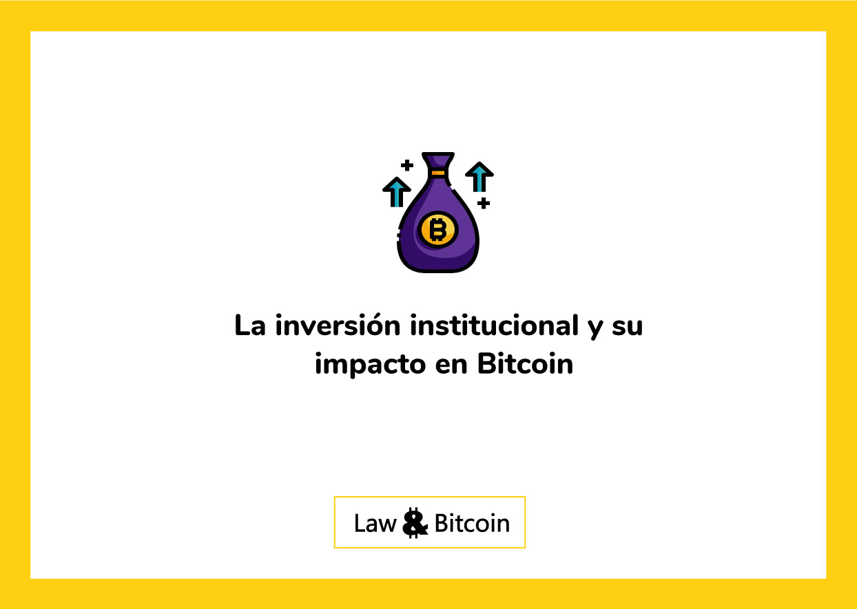 La-inversión-institucional-y-su-impacto-en-Bitcoin