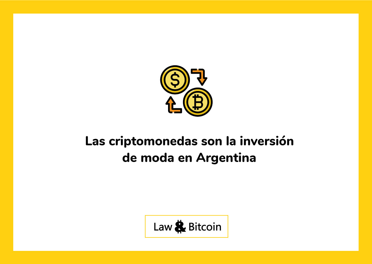 Las-criptomonedas-son-la-inversión-de-moda-en-Argentina