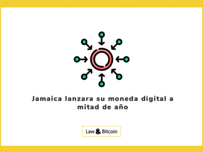 Jamaica lanzara su moneda digital a mitad de año