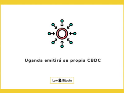 Uganda emitirá su propia CBDC