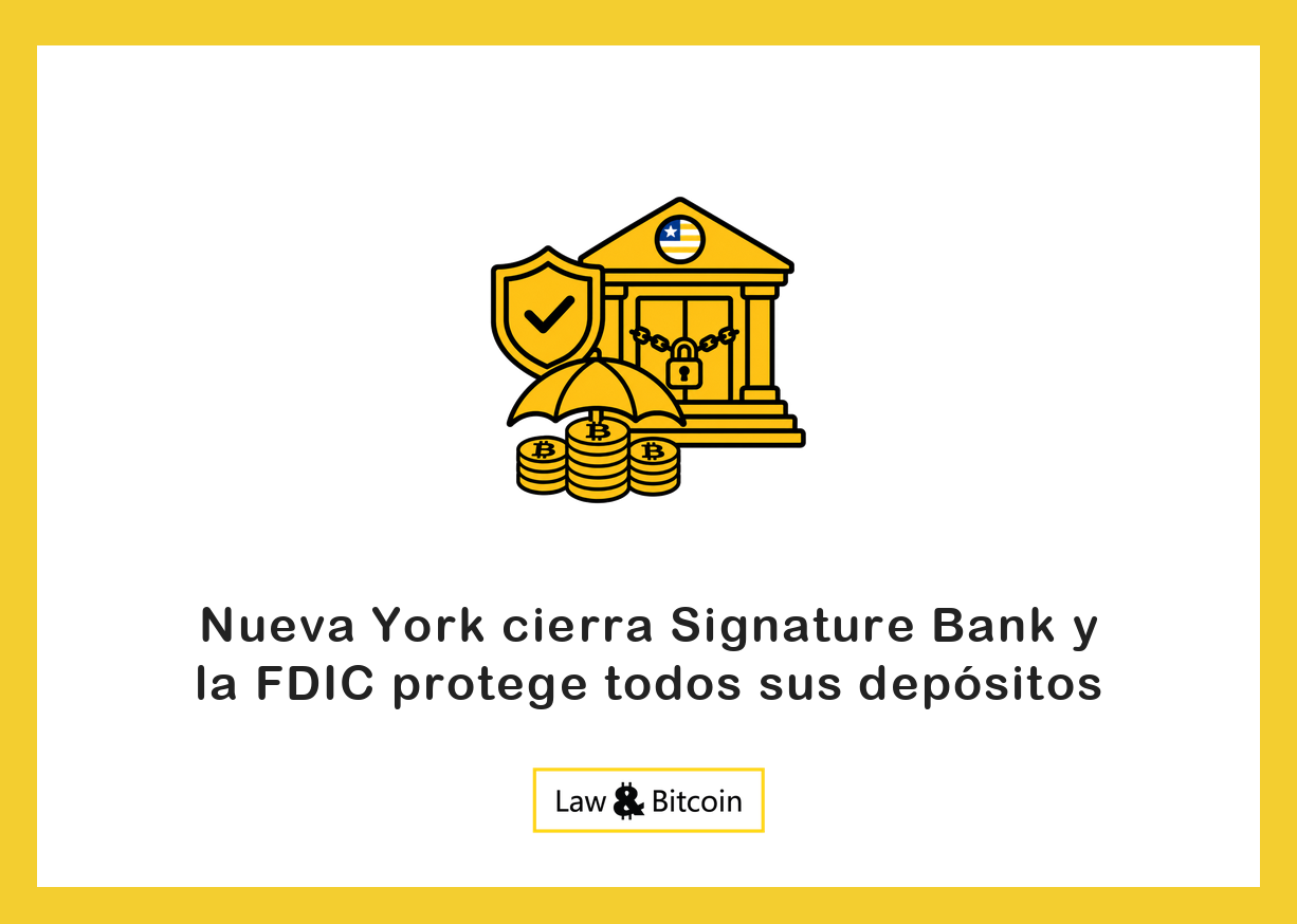 Ilustración editorial de un concepto jurídico y financiero.