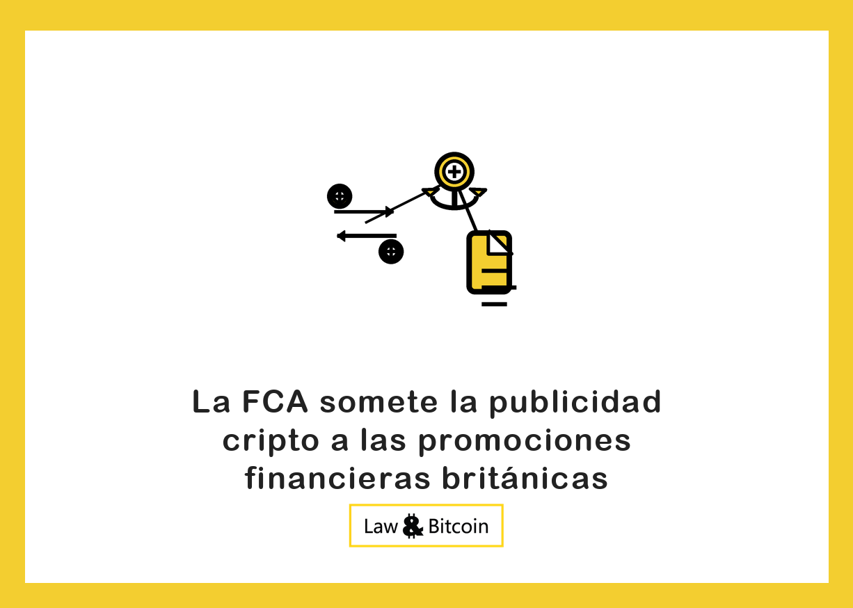 Ilustración editorial de flechas de intercambio, una moneda estable anclada y un documento normativo.