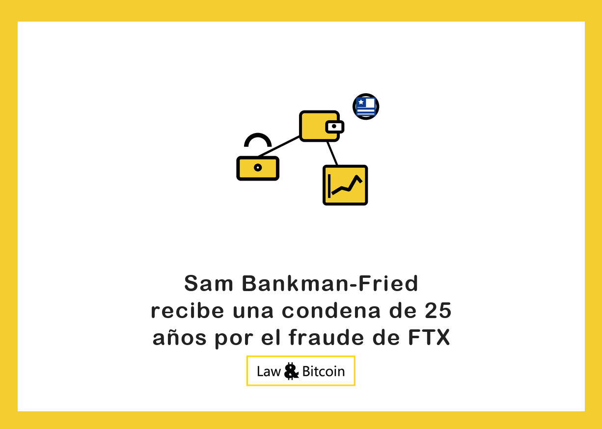 Ilustración editorial de un candado de seguridad, una cartera digital y un gráfico financiero.