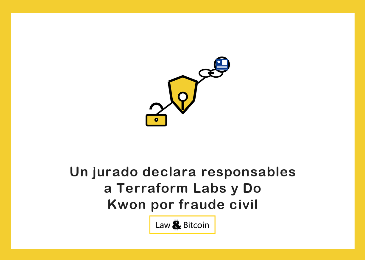 Ilustración editorial de un candado de seguridad, un escudo de protección y eslabones de una cadena.