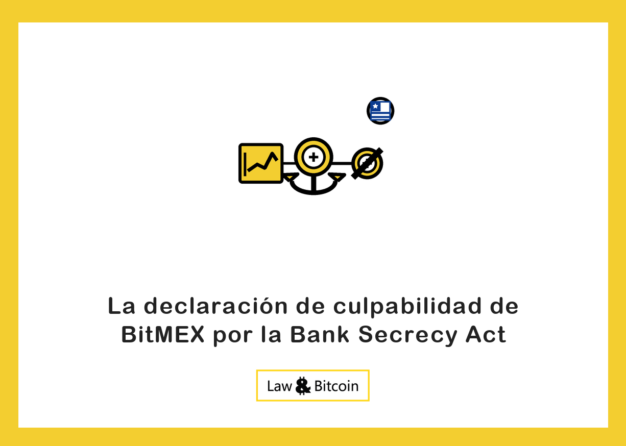Ilustración editorial de un gráfico financiero, una moneda estable anclada y una señal de restricción.