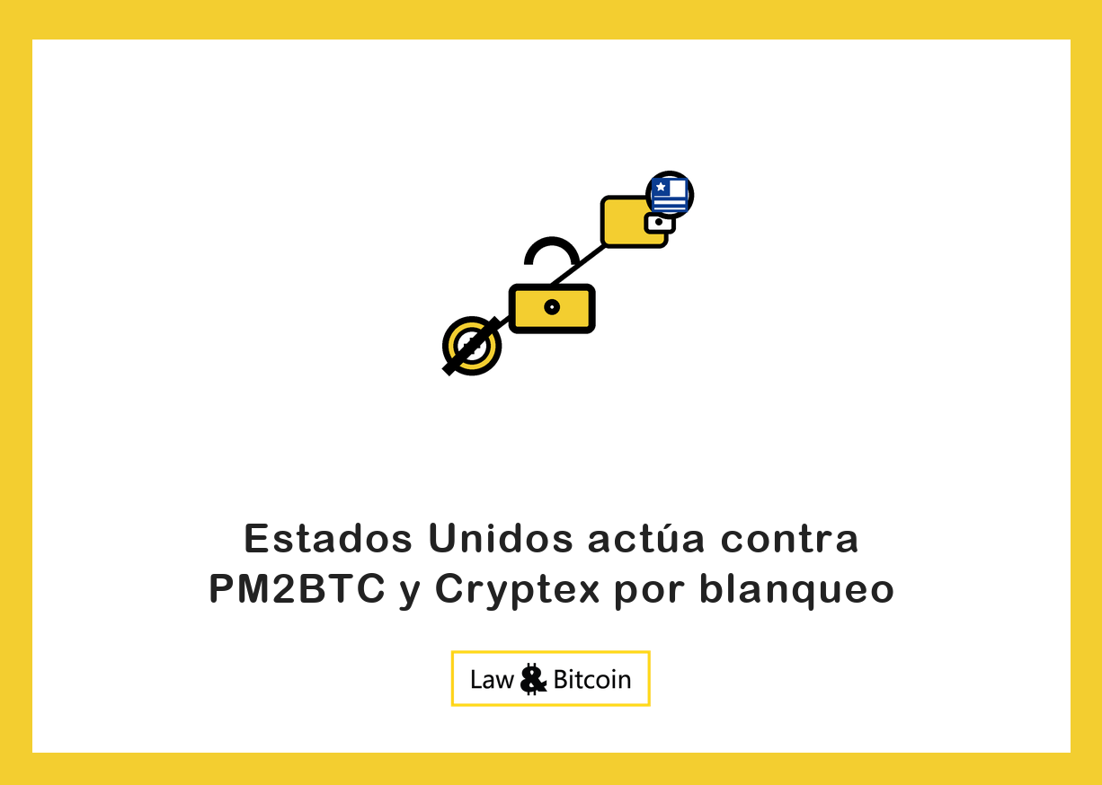 Ilustración editorial de una señal de restricción, un candado de seguridad y una cartera digital.