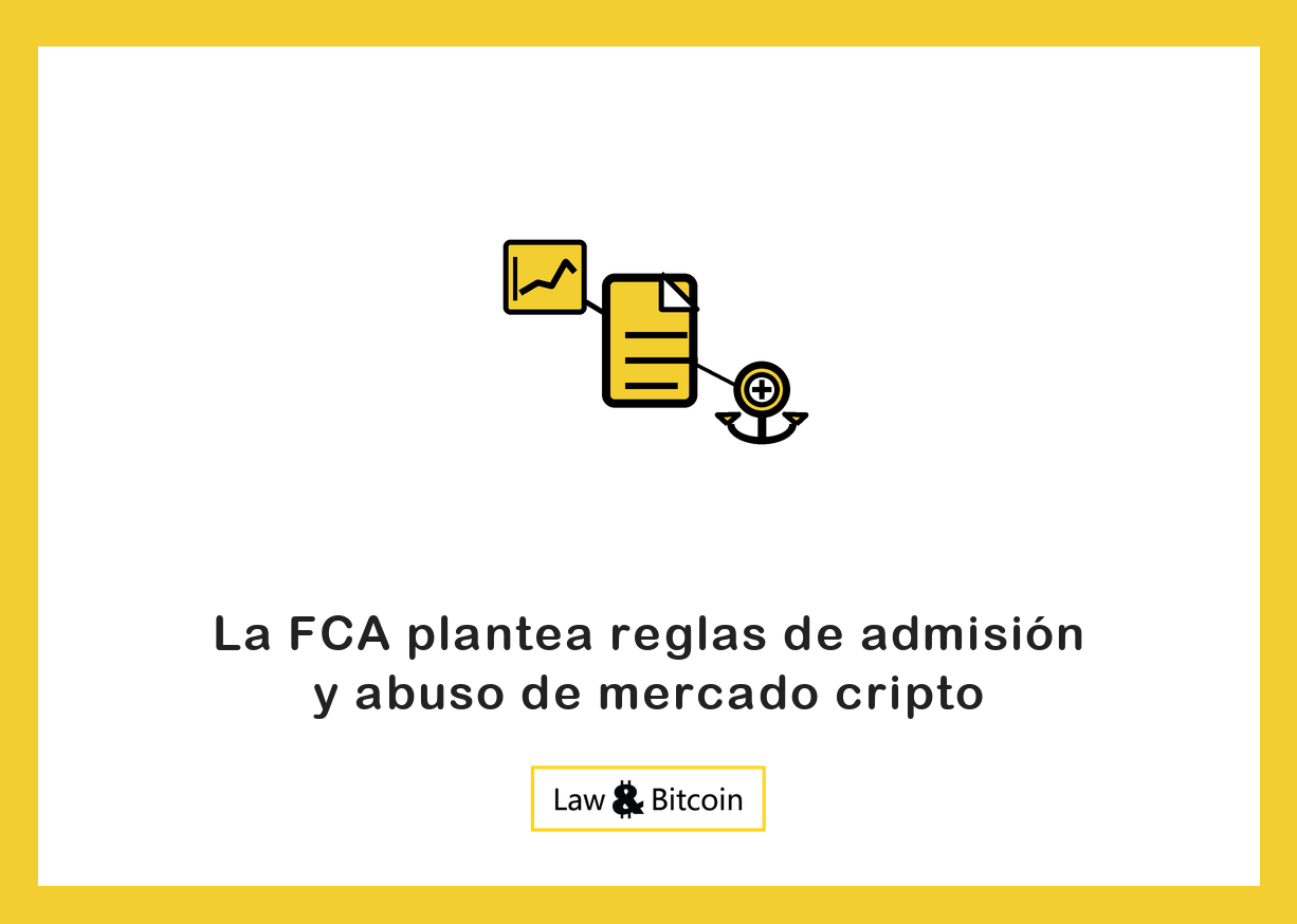 Ilustración editorial de un gráfico financiero, un documento normativo y una moneda estable anclada.