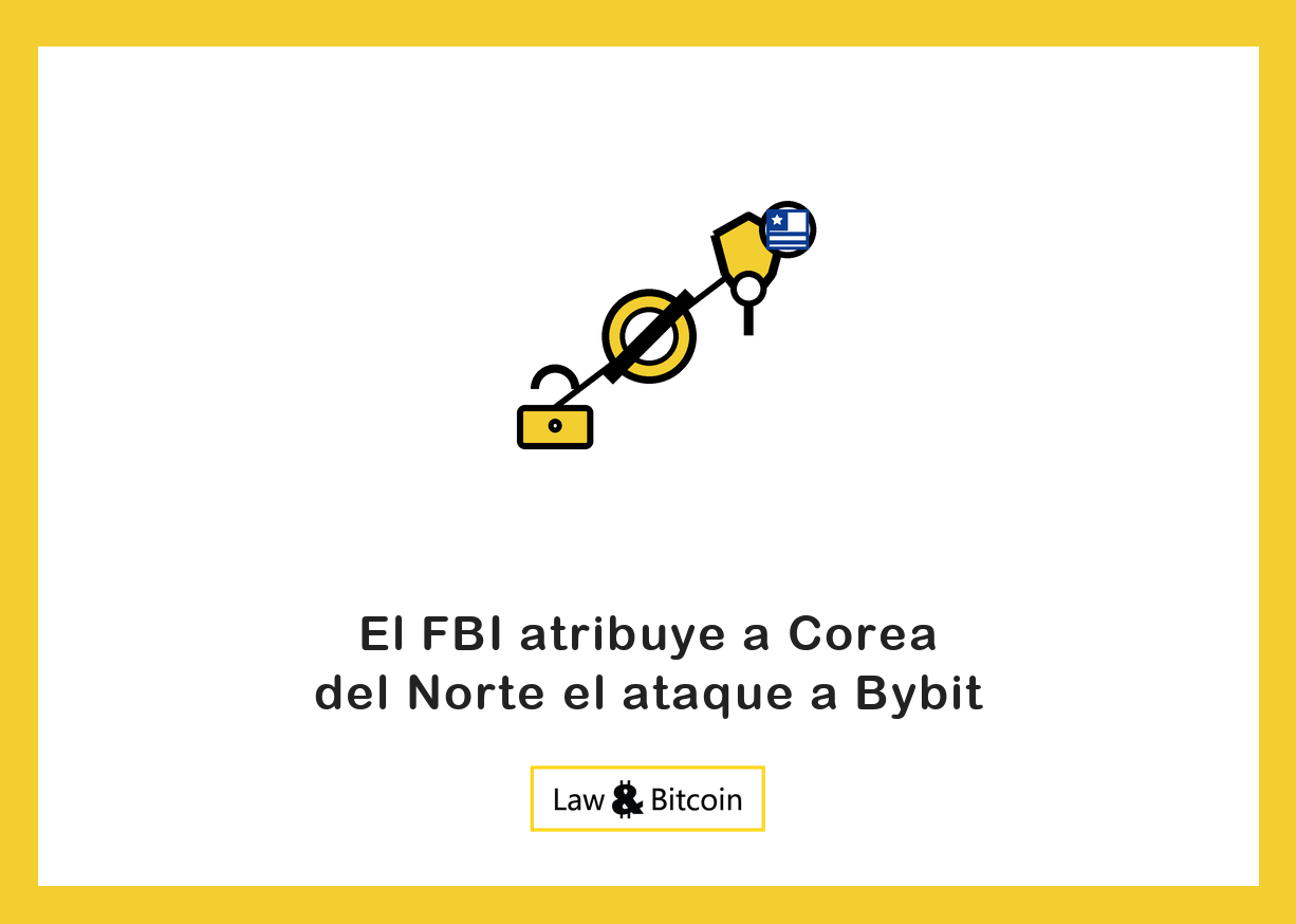 Ilustración editorial de un candado de seguridad, una señal de restricción y un escudo de protección.