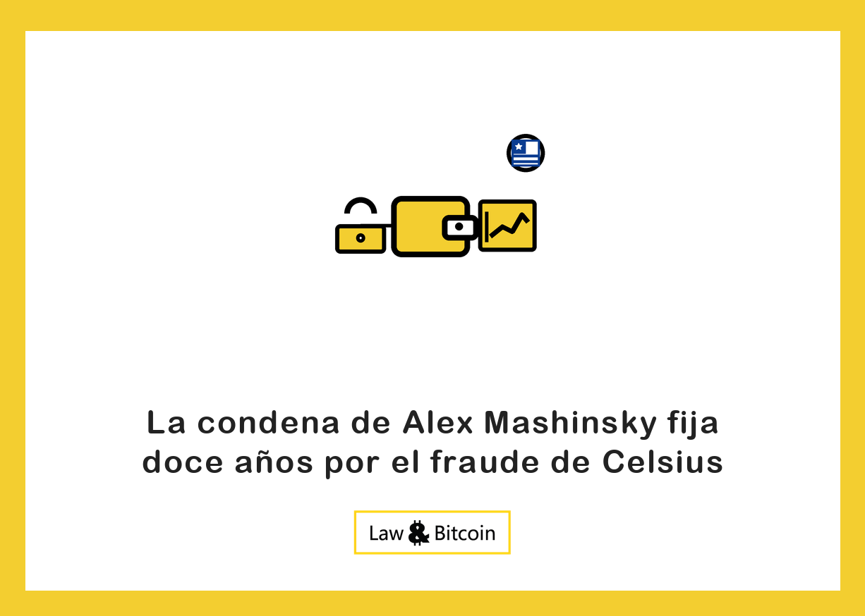 Ilustración editorial de un candado de seguridad, una cartera digital y un gráfico financiero.