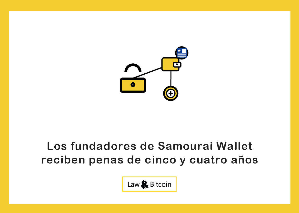 Ilustración editorial de un candado de seguridad, una cartera digital y una moneda digital.