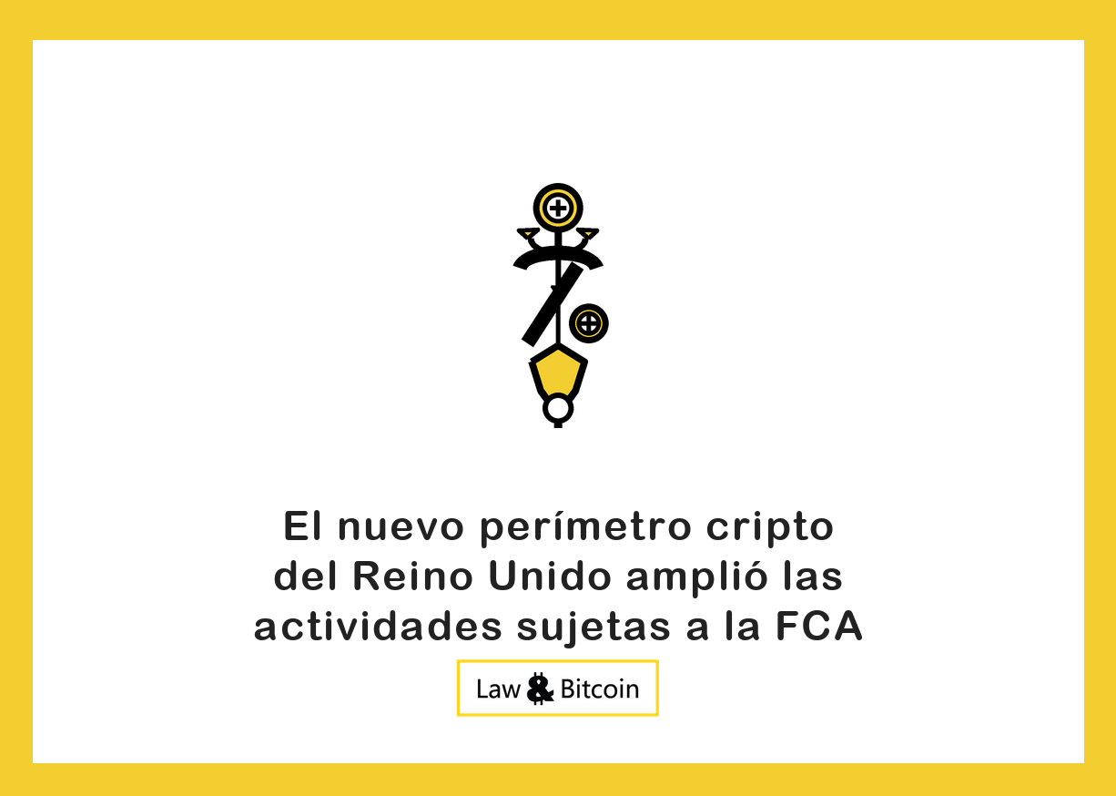 Ilustración editorial de una moneda estable anclada, una herramienta de minería y un escudo de protección.