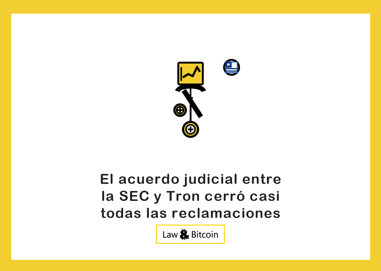 Ilustración editorial de un gráfico financiero, una herramienta de minería y una moneda digital.
